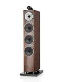 Podlahový reproduktor BOWERS & WILKINS 702 S3 | Špičkový zvuk