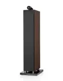 Podlahový reproduktor BOWERS & WILKINS 702 S3 | Špičkový zvuk