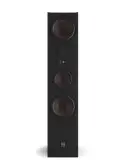 Podlahová reprosoustava DALI OPTICON 8 MK2 | Třípásmový zvuk