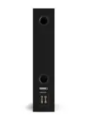 Podlahová reprosoustava DALI OPTICON 8 MK2 | Třípásmový zvuk