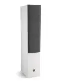 Podlahová reprosoustava DALI OPTICON 6 MK2 | Hybridní zvuk