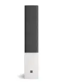 Podlahová reprosoustava DALI OPTICON 6 MK2 | Hybridní zvuk