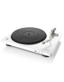 Analogový gramofon DENON DP-450USB | USB výstup | Kompaktní design