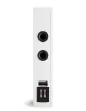 Podlahová reprosoustava DALI OPTICON 6 MK2 | Hybridní zvuk