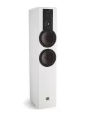 Podlahová reprosoustava DALI OPTICON 6 MK2 | Hybridní zvuk