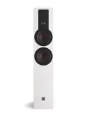 Podlahová reprosoustava DALI OPTICON 6 MK2 | Hybridní zvuk