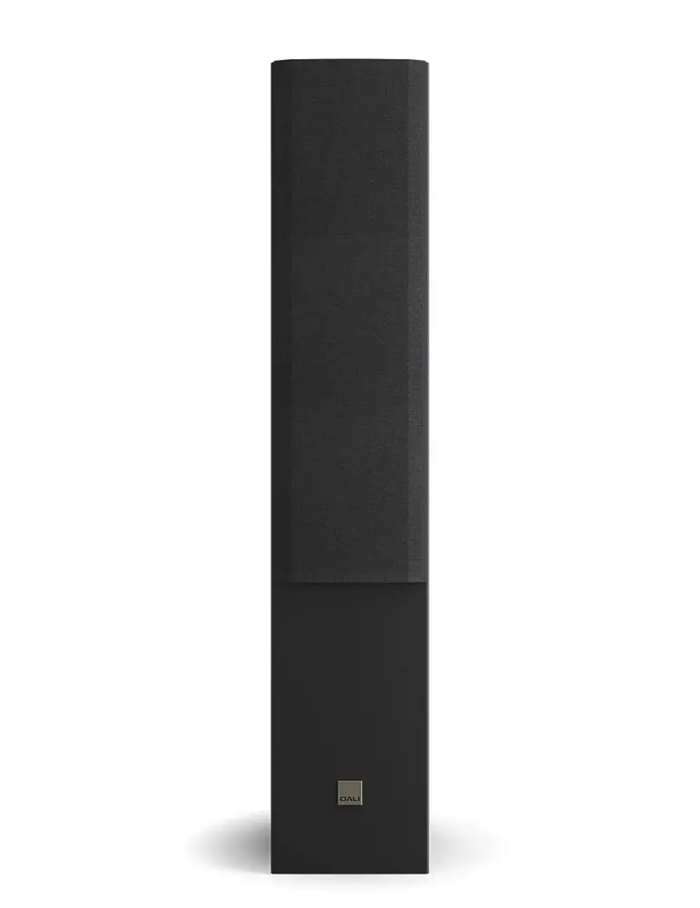 Podlahová reprosoustava DALI OPTICON 6 MK2 | Hybridní zvuk