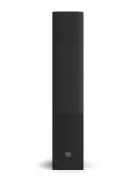 Podlahová reprosoustava DALI OPTICON 6 MK2 | Hybridní zvuk
