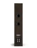 Podlahová reprosoustava DALI OPTICON 6 MK2 | Hybridní zvuk