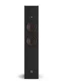 Podlahová reprosoustava DALI OPTICON 6 MK2 | Hybridní zvuk