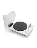 Analogový gramofon DENON DP-450USB | USB výstup | Kompaktní design