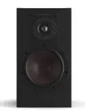Dali OPTICON 2 MK2 — Regálové reprosoustavy, 6,5" SMC, bass reflex