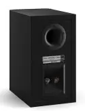 Dali OPTICON 2 MK2 — Regálové reprosoustavy, 6,5" SMC, bass reflex