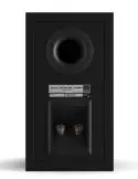 Dali OPTICON 2 MK2 — Regálové reprosoustavy, 6,5" SMC, bass reflex