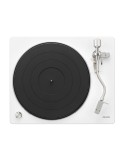 Analogový gramofon DENON DP-450USB | USB výstup | Kompaktní design