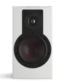 Regálová reprosoustava OPTICON 2 MK2 | DALI | Silný zvuk