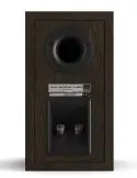 Regálová reprosoustava OPTICON 2 MK2 | DALI | Silný zvuk