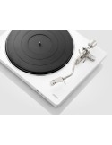 Analogový gramofon DENON DP-450USB | USB výstup | Kompaktní design