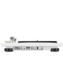 Analogový gramofon DENON DP-450USB | USB výstup | Kompaktní design