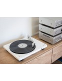 Analogový gramofon DENON DP-450USB | USB výstup | Kompaktní design