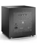 Aktivní subwoofer DALI SUB K-14 F | Výkonný basový zážitek