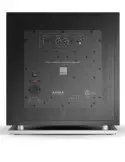 Aktivní subwoofer DALI SUB K-14 F | Výkonný basový zážitek