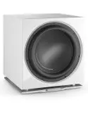 Aktivní subwoofer DALI SUB K-14 F | Výkonný basový zážitek