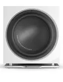 Aktivní subwoofer DALI SUB K-14 F | Výkonný basový zážitek