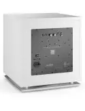 Aktivní subwoofer DALI SUB K-14 F | Výkonný basový zážitek
