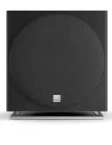 Dali SUB E-12 F — aktivní subwoofer 12" 170 W RMS pro domácí kino