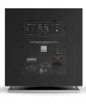 Dali SUB E-12 F — aktivní subwoofer 12" 170 W RMS pro domácí kino