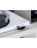 Analogový gramofon DENON DP-450USB | USB výstup | Kompaktní design