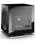 Aktivní subwoofer DALI SUB P-10 DSS | Výkonný basový zážitek