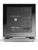 Aktivní subwoofer DALI SUB P-10 DSS | Výkonný basový zážitek