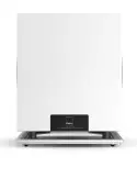Aktivní subwoofer DALI SUB P-10 DSS | Výkonný basový zážitek