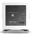 Aktivní subwoofer DALI SUB P-10 DSS | Výkonný basový zážitek
