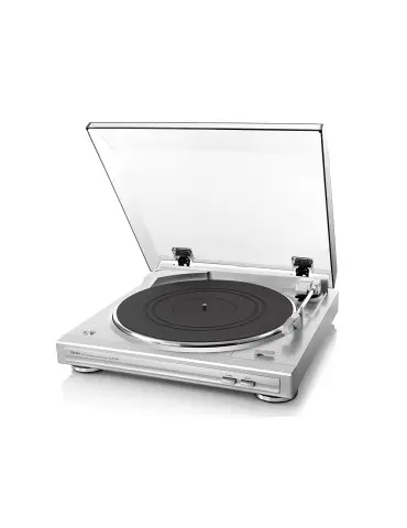 Analogový gramofon DENON DP-29F | Čistý zvuk a výkon