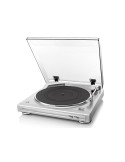 Analogový gramofon DENON DP-29F | Čistý zvuk a výkon