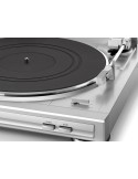 Analogový gramofon DENON DP-29F | Čistý zvuk a výkon