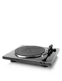 Automatický gramofon DP-300F | DENON | Precizní zvuk