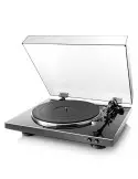 Automatický gramofon DP-300F | DENON | Precizní zvuk