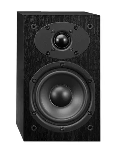 Reproduktorový set DENON SC-M41 | Stereo a domácí kino 2
