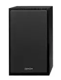 Denon SC-M41 — dvoupásmové regálové reprosoustavy bassreflex