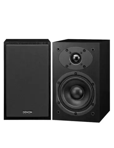 Reproduktorový set DENON SC-M41 | Stereo a domácí kino