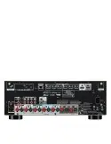 Síťový přijímač 7.2 8K | DENON AVR-S970H | 185 W výkon