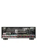 Přijímač domácího kina 9.4 s 8K | DENON AVC-X4800H