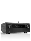 Přijímač domácího kina 9.4 s 8K | DENON AVC-X4800H