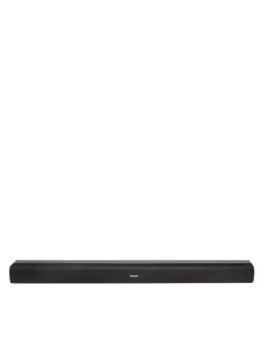 Soundbar DHT-S216 | Domácí kino | DENON kvalita zvuku