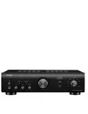 Denon PMA-600NE — integrovaný stereo zesilovač s Bluetooth a phono