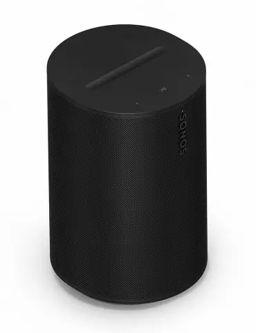 SONOS Era 100 SL | Wi‑Fi reproduktory s AirPlay 2